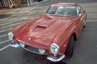 2617GT